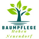 Baumpflege Hohen Neuendorf